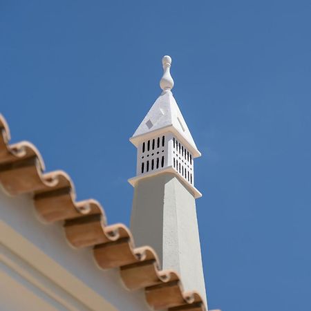 Quinta Das Laranjeiras Boliqueime Luaran gambar