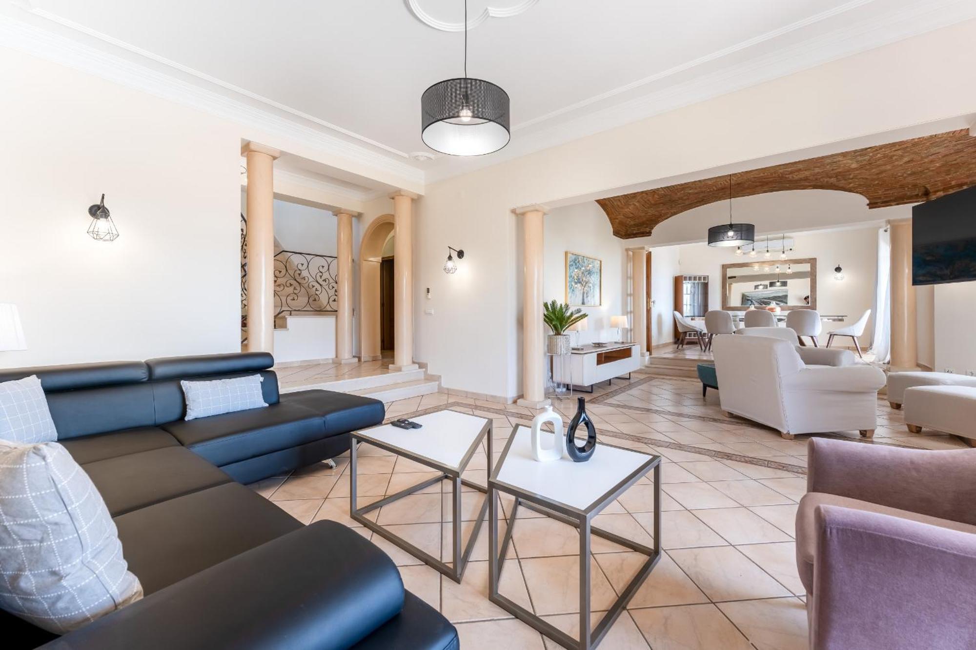 Quinta Das Laranjeiras Boliqueime Luaran gambar
