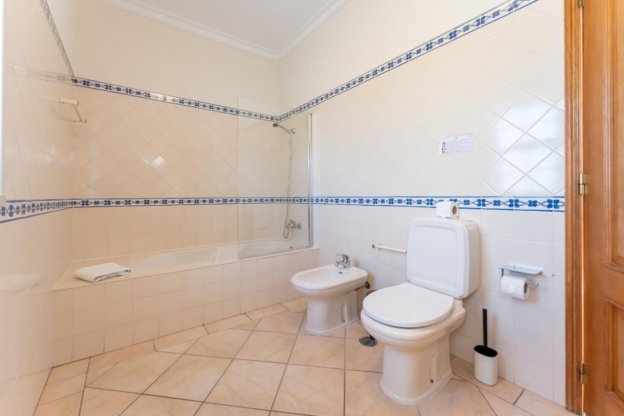 Quinta Das Laranjeiras Boliqueime Luaran gambar