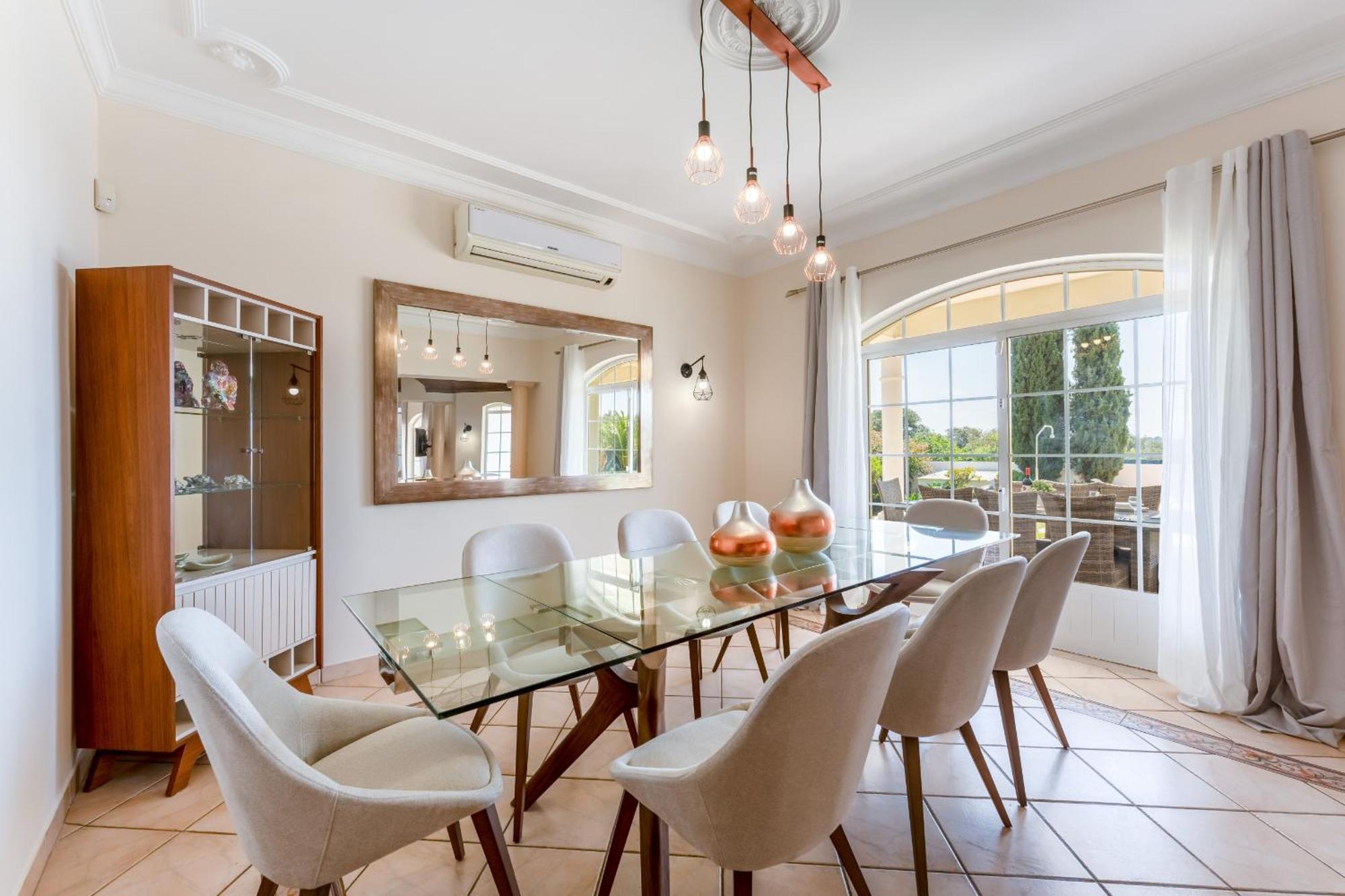 Quinta Das Laranjeiras Boliqueime Luaran gambar