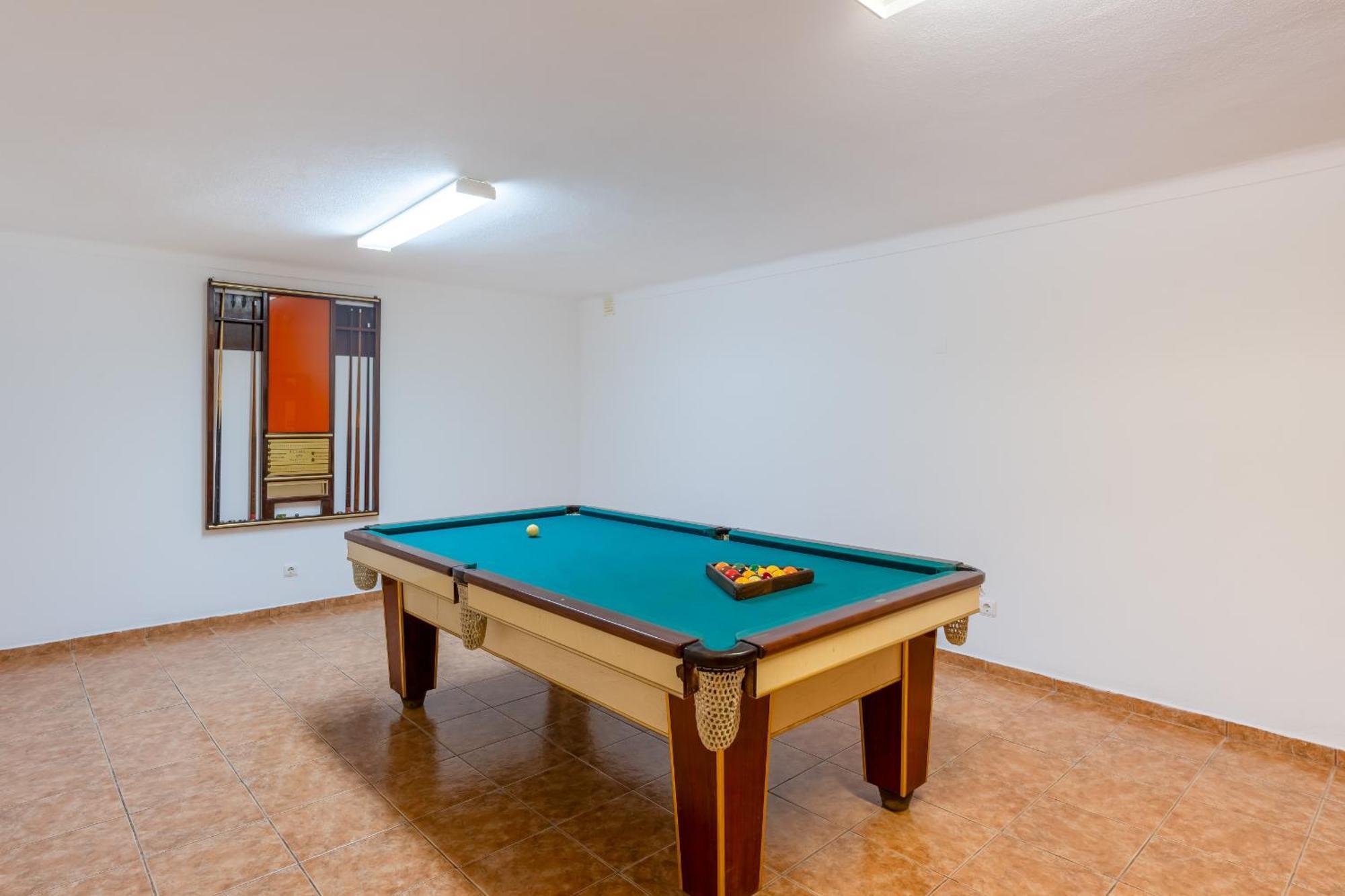 Quinta Das Laranjeiras Boliqueime Luaran gambar