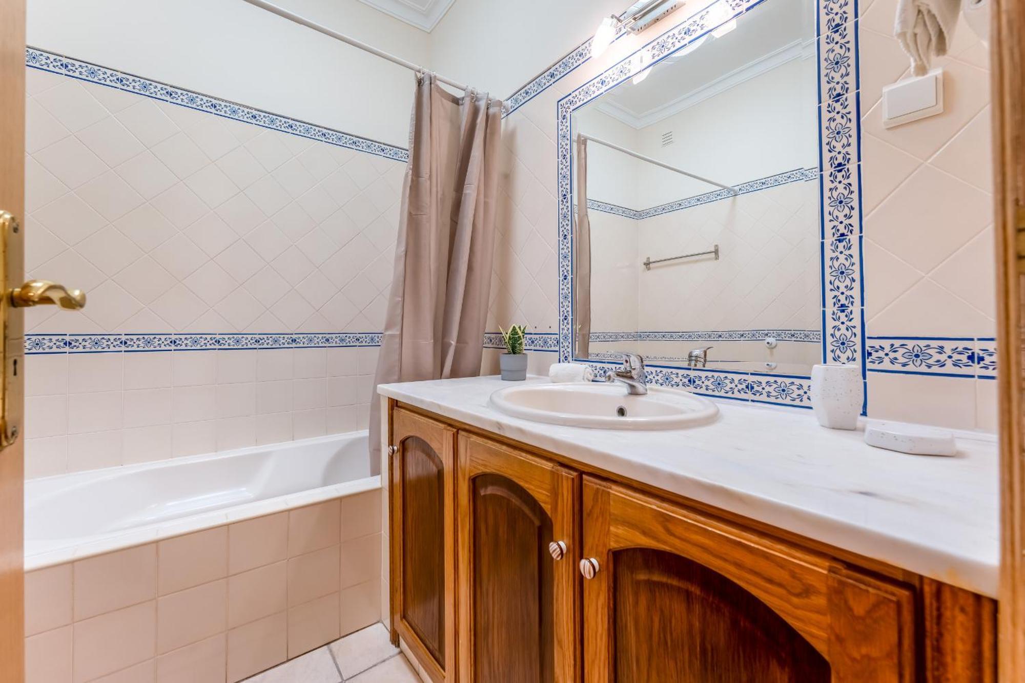 Quinta Das Laranjeiras Boliqueime Luaran gambar