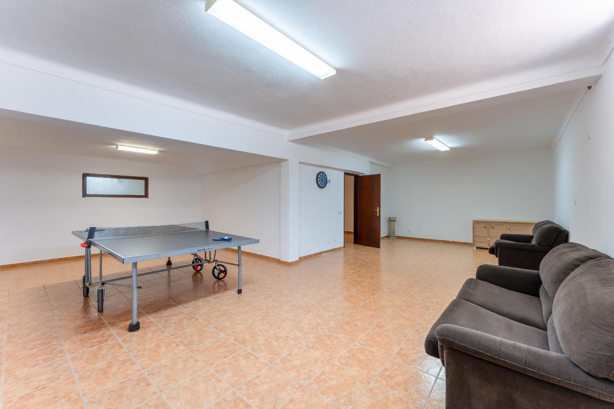 Quinta Das Laranjeiras Boliqueime Luaran gambar