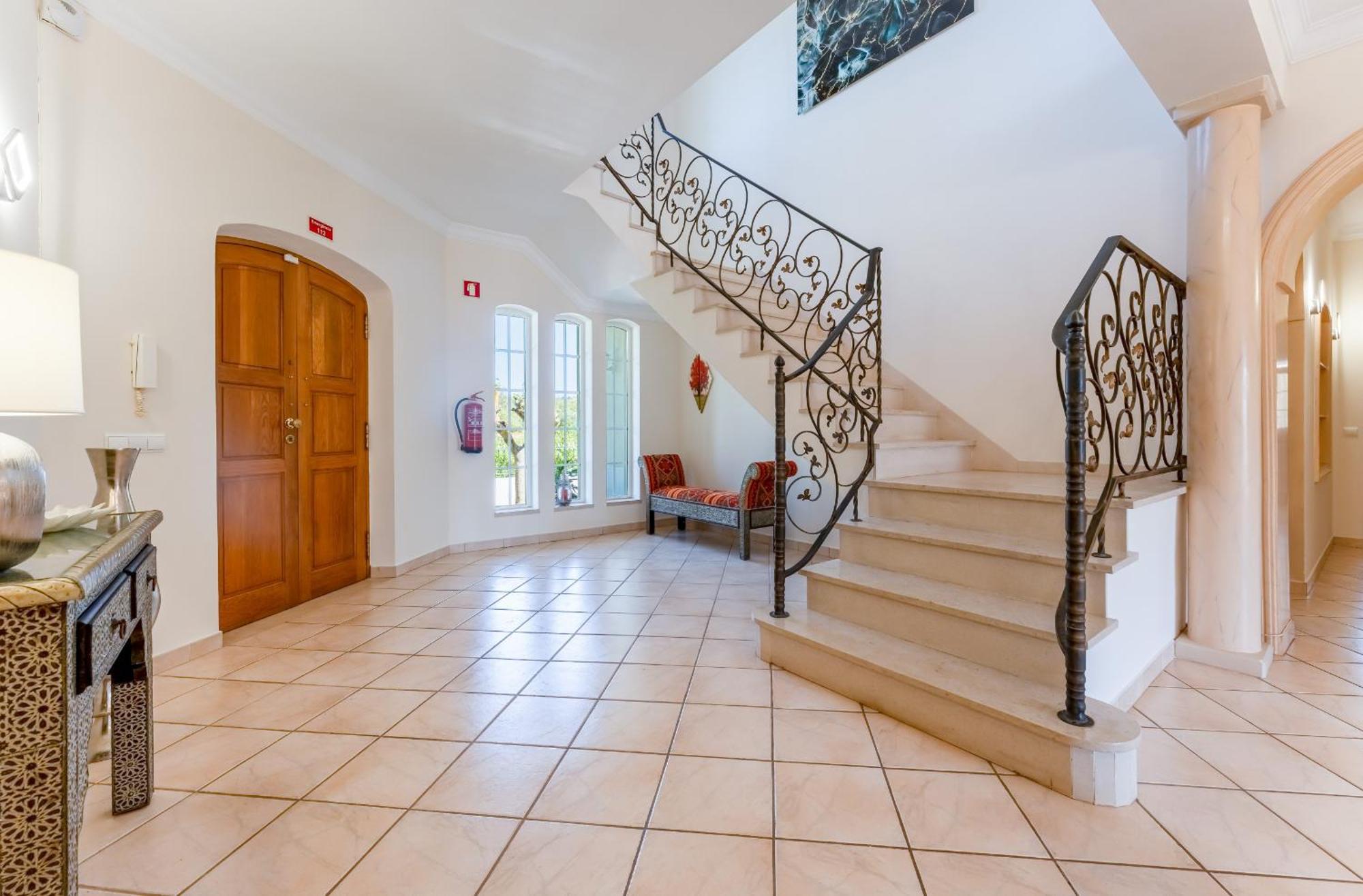 Quinta Das Laranjeiras Boliqueime Luaran gambar