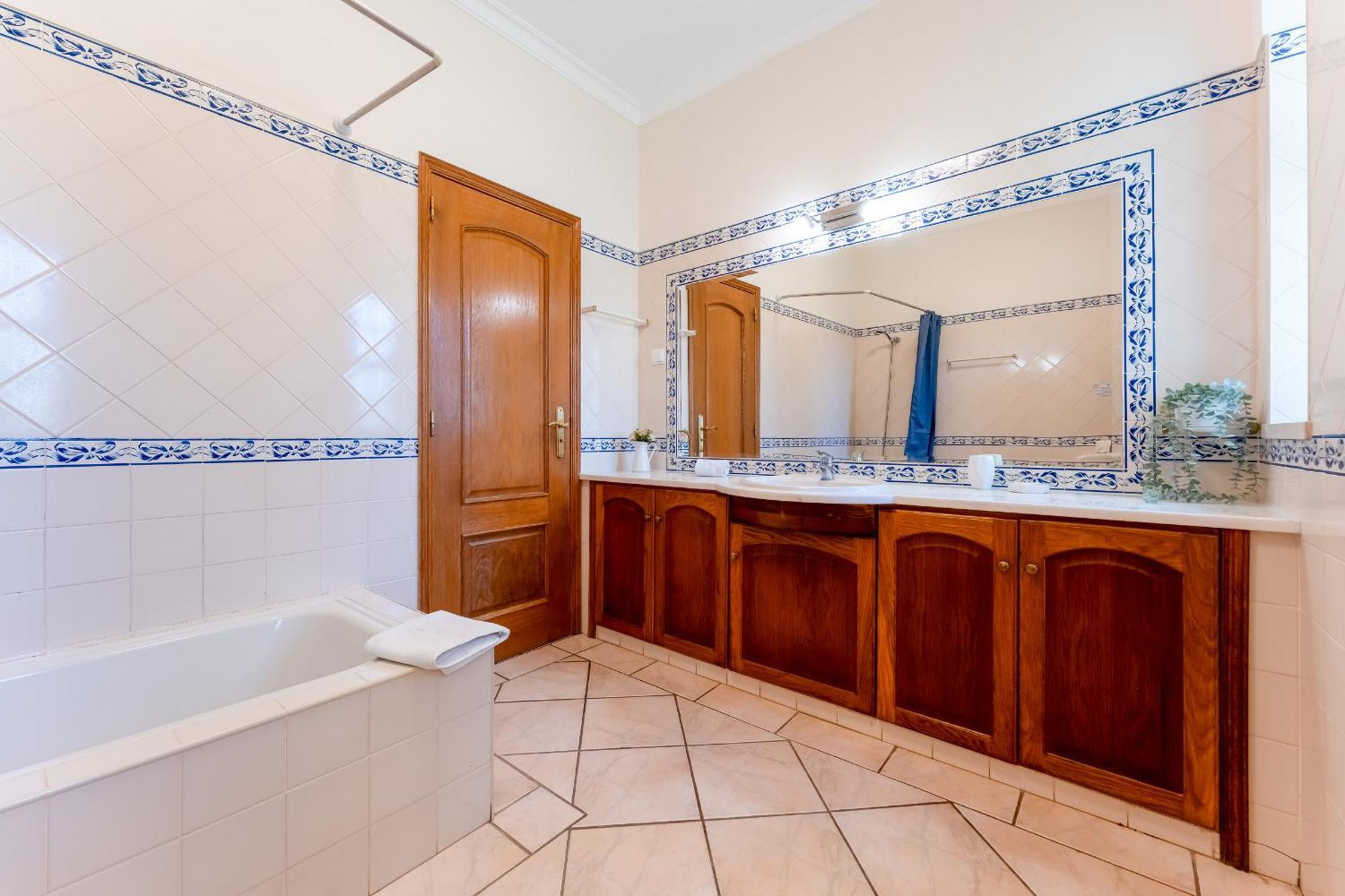 Quinta Das Laranjeiras Boliqueime Luaran gambar